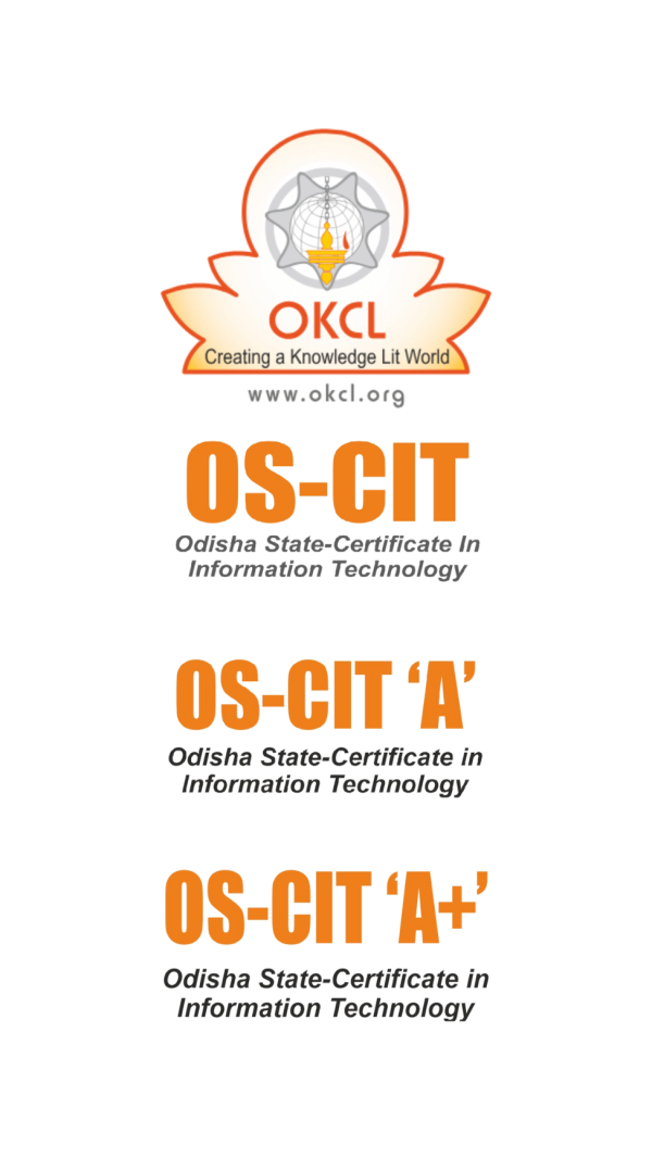 BFCC OSCIT