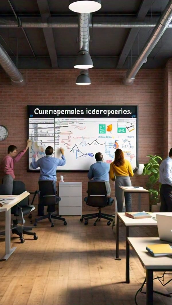 WhatsApp Image 2024-11-11 at 10.31.23 PM