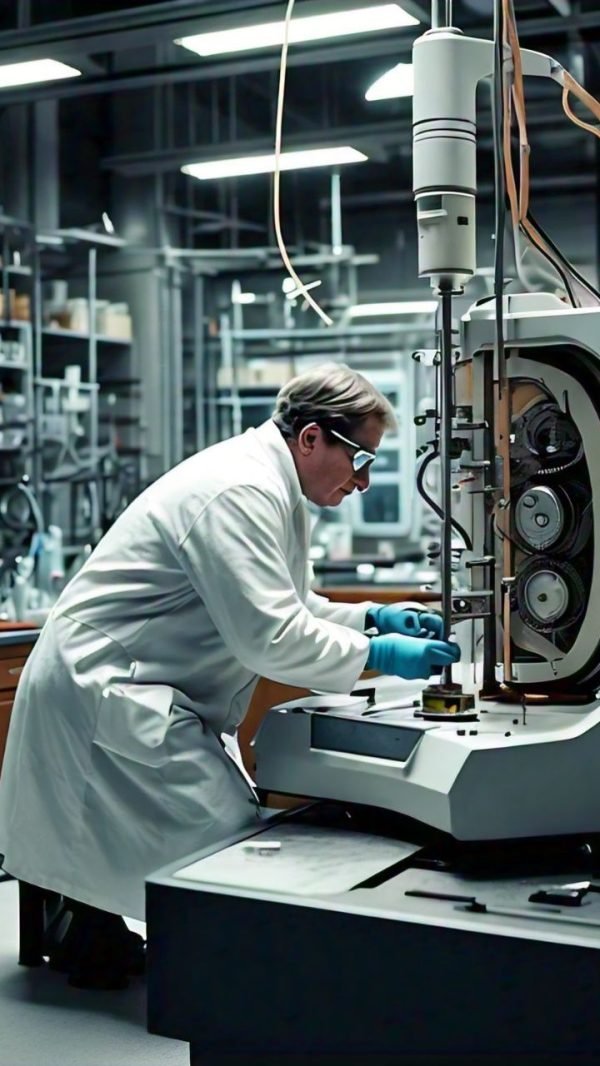 bfcc Rigorous Testing1